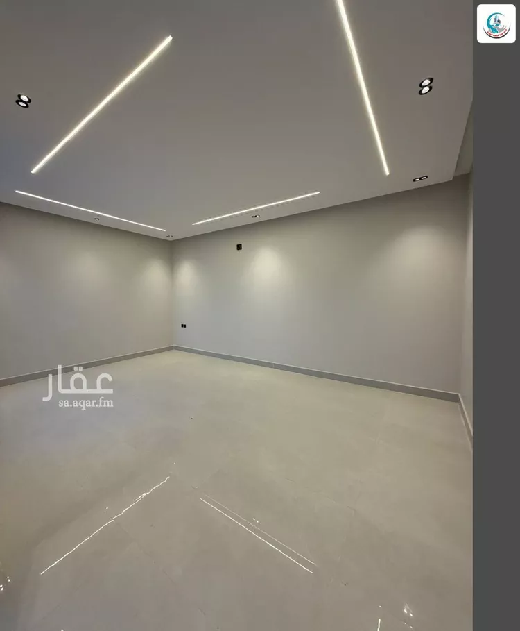 دور للبيع في شارع غير مسمى, حي الندوة, مدينة الرياض, منطقة الرياض 6