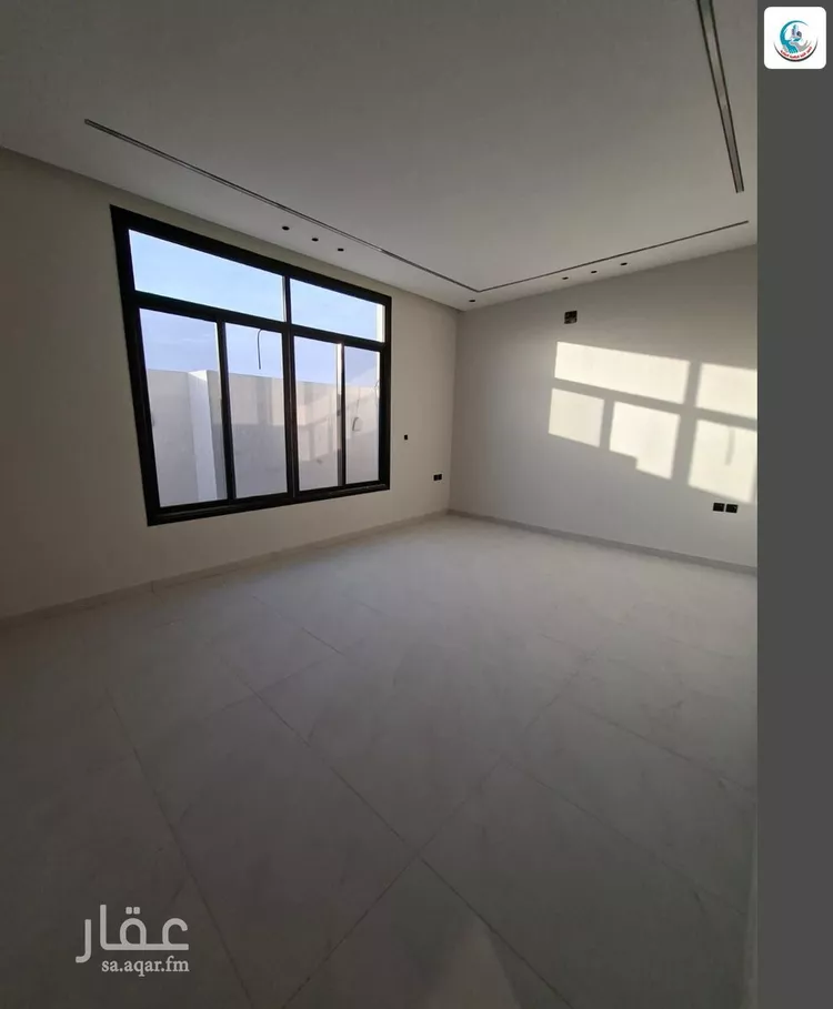 شقة للبيع في شارع 335 الوسام, حي الوسام, مدينة الرياض, منطقة الرياض 8
