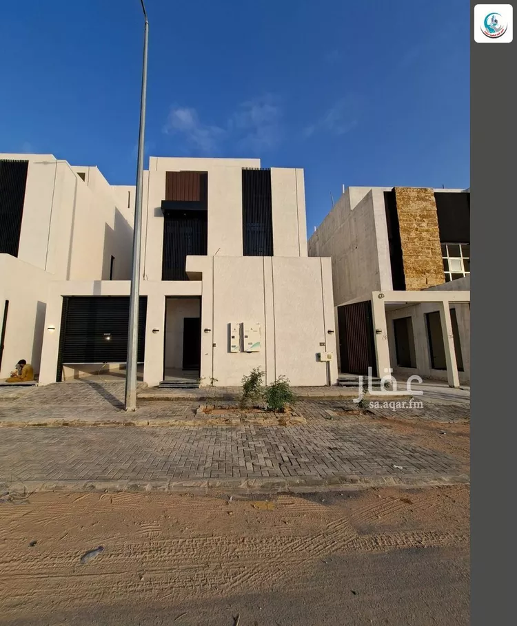 دور للبيع في شارع 335 الوسام, حي الوسام, مدينة الرياض, منطقة الرياض