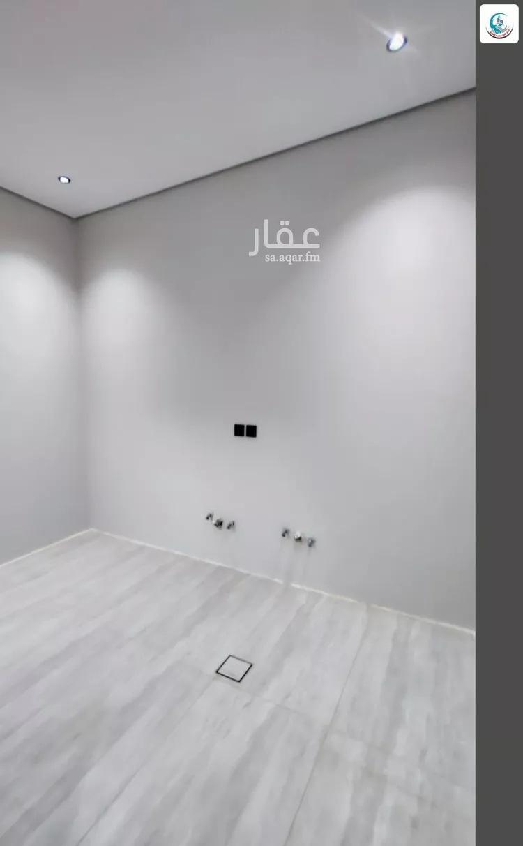 فيلا للبيع في شارع 45 المعيزيلة, حي المعيزيلة, مدينة الرياض, منطقة الرياض 15