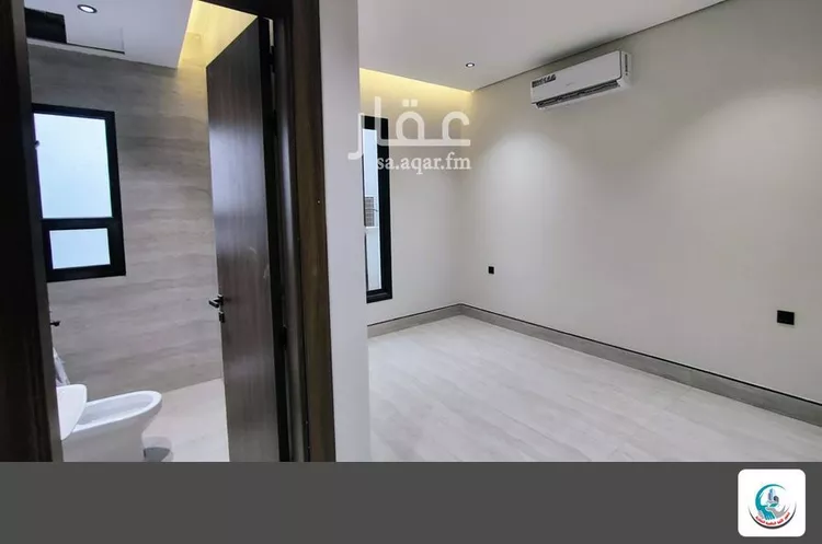 فيلا للبيع في شارع 45 المعيزيلة, حي المعيزيلة, مدينة الرياض, منطقة الرياض 13