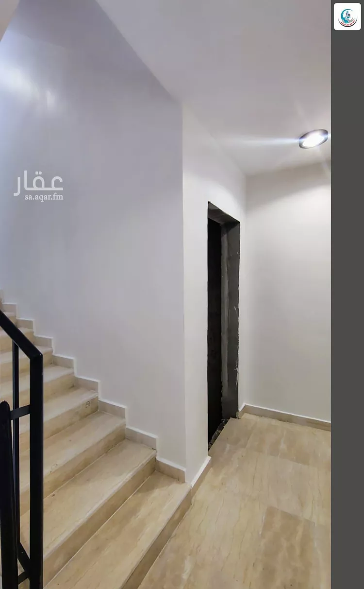 Apartment for Sale in Riyadh An Nadhim صورة 3