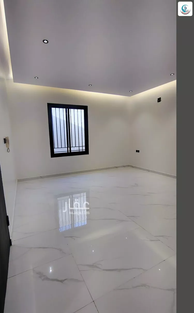 شقة للبيع في شارع رقم 62, حي الندوة, مدينة الرياض, منطقة الرياض 8