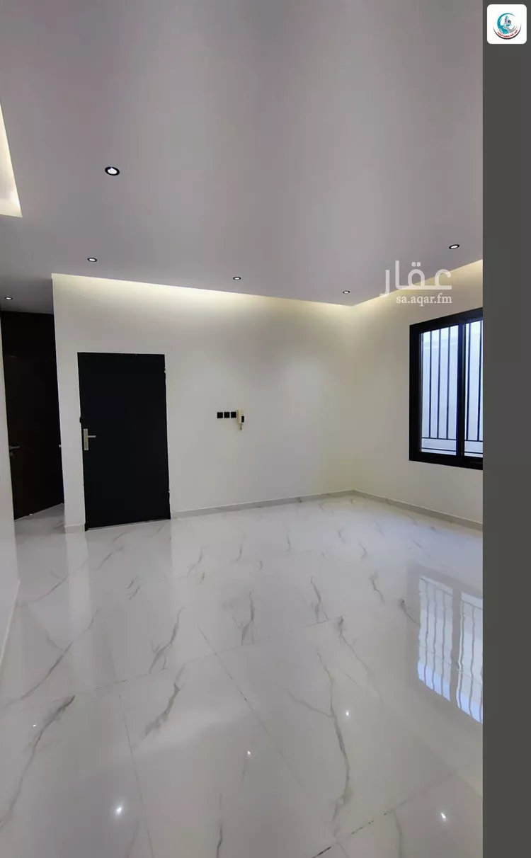 شقة للبيع في شارع رقم 62, حي الندوة, مدينة الرياض, منطقة الرياض 9