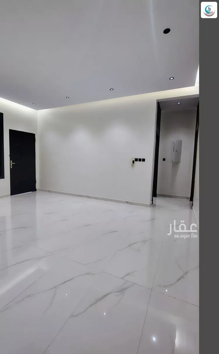 دور للبيع في شارع غير مسمى, حي الندوة, مدينة الرياض, منطقة الرياض 7