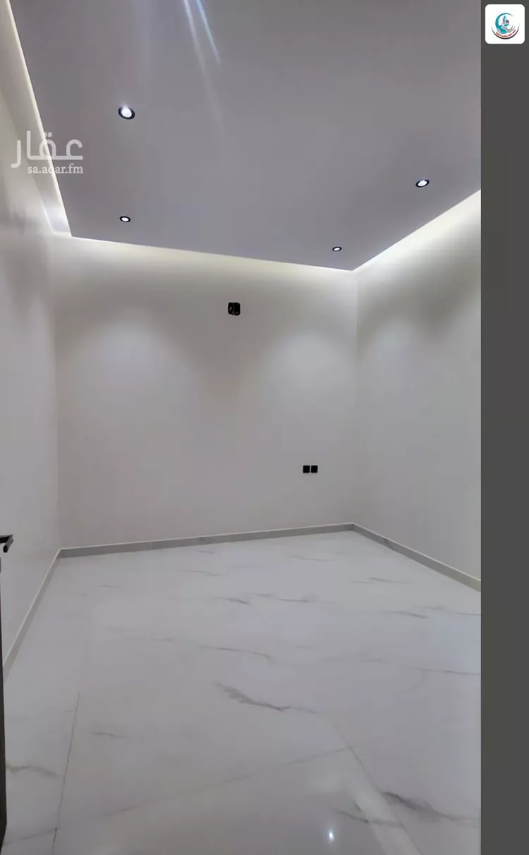 دور للبيع في شارع غير مسمى, حي الندوة, مدينة الرياض, منطقة الرياض 11