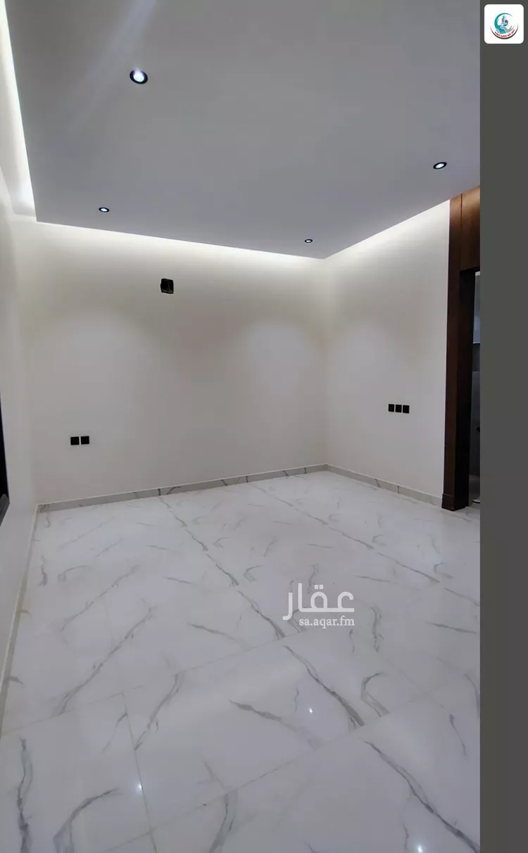 Apartment for Sale in Riyadh An Nadhim 14