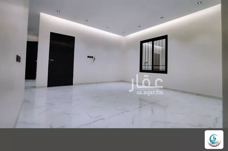 Apartment for Sale in Riyadh An Nadhim 11