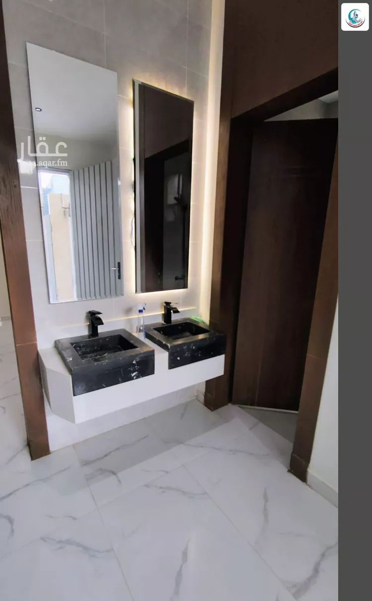 Floor for Sale in Riyadh An Nadhim صورة 5