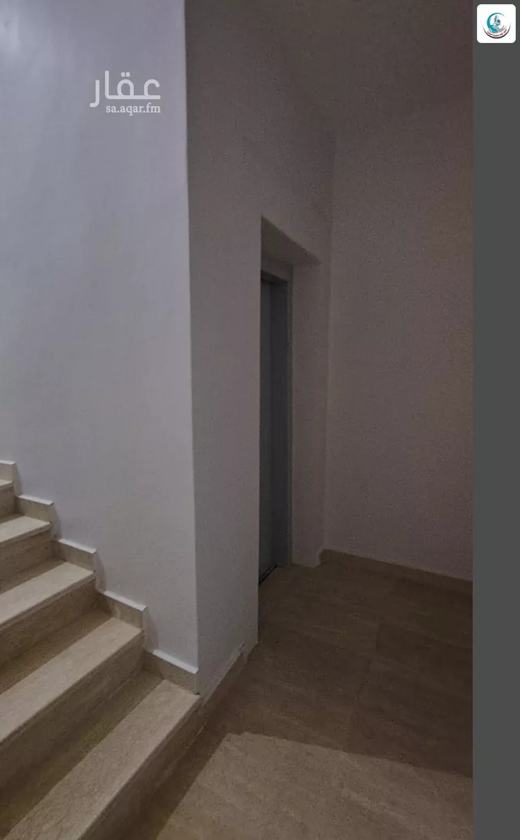 Floor for Sale in Riyadh An Nadhim صورة 2