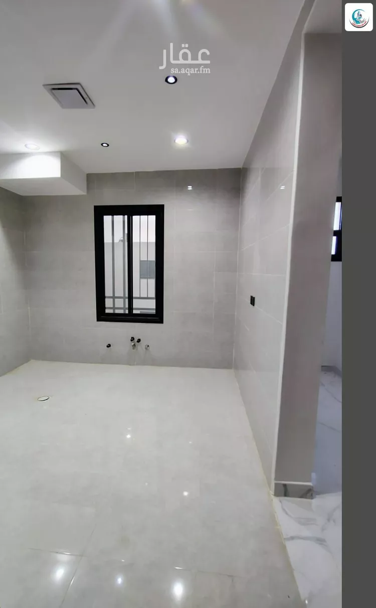شقة للبيع في شارع رقم 123, حي الندوة, مدينة الرياض, منطقة الرياض 7