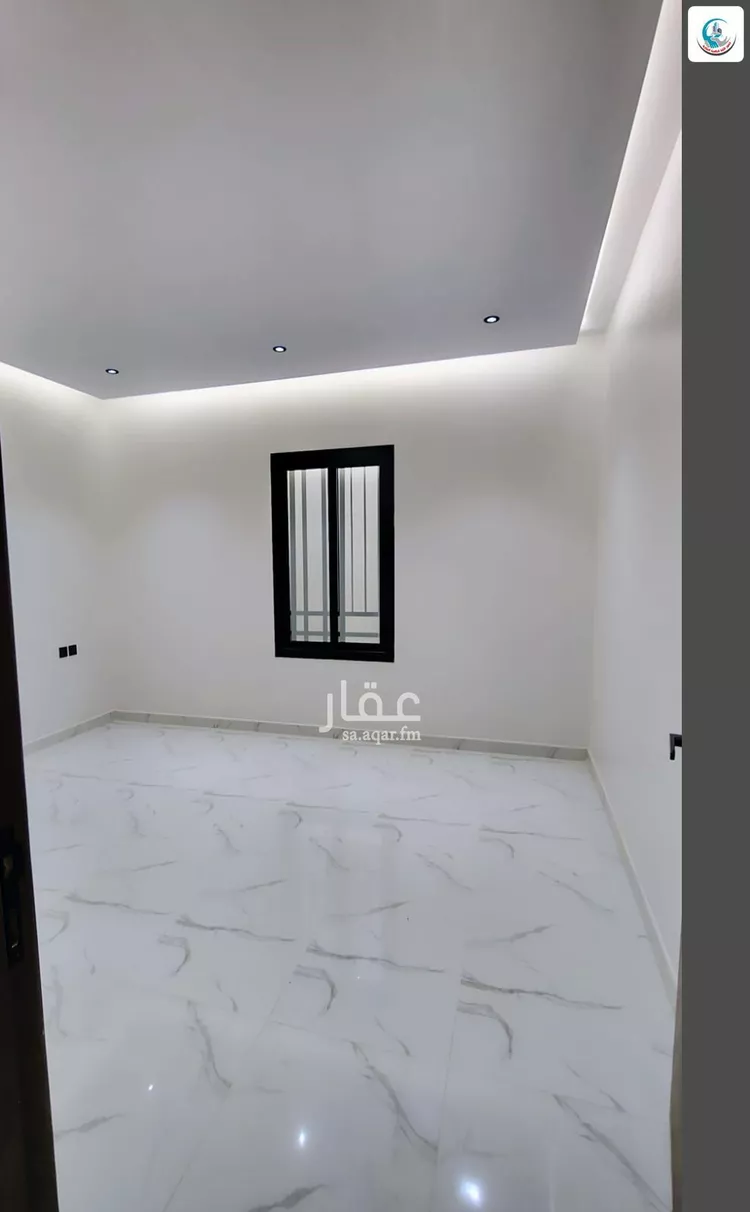 شقة للبيع في شارع رقم 123, حي الندوة, مدينة الرياض, منطقة الرياض 13