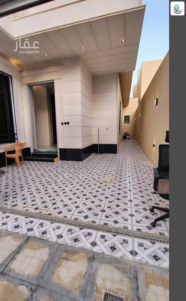 Floor for Sale in Riyadh An Nadhim صورة 2