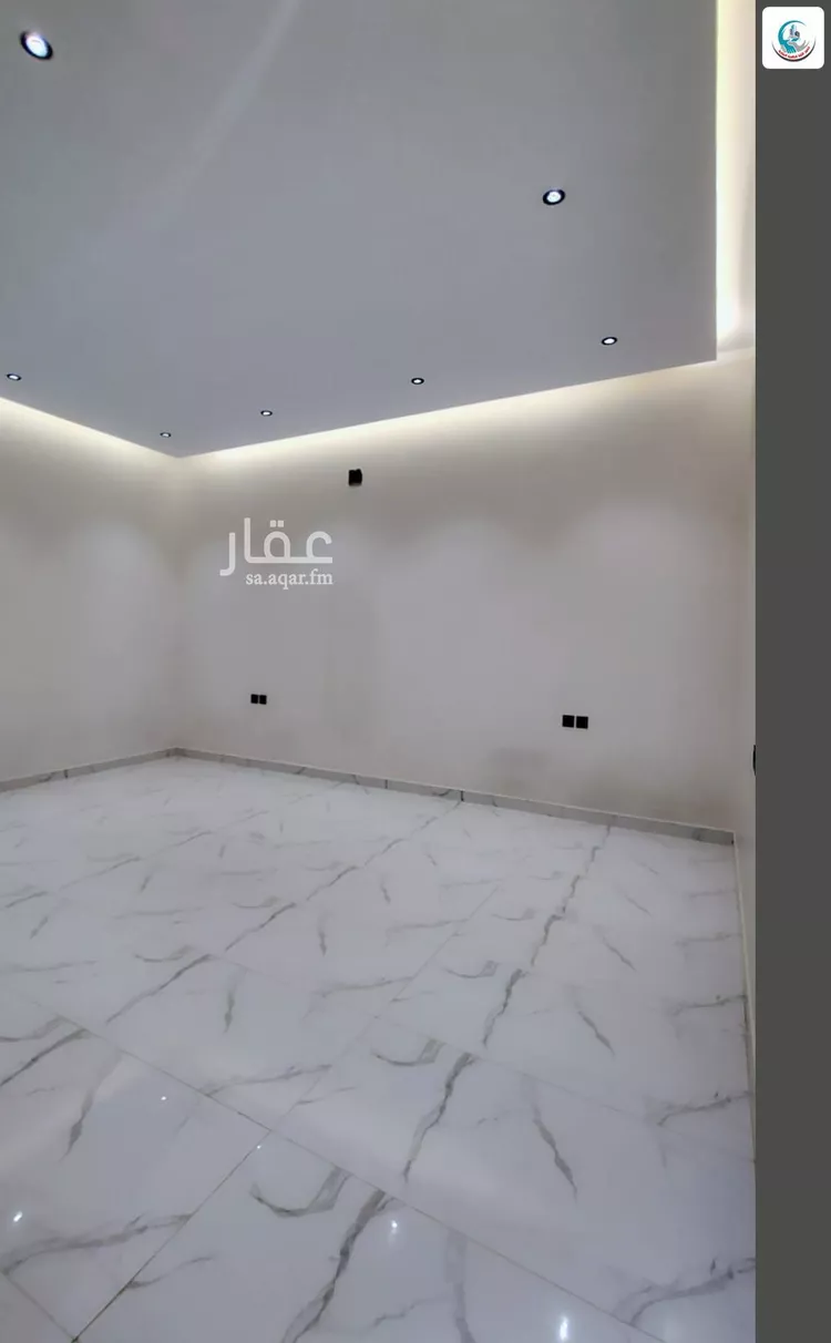 Floor for Sale in Riyadh An Nadhim صورة 3