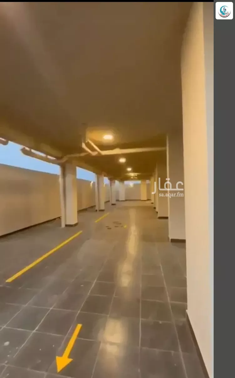 شقة للبيع في شارع شارع أبو بكر الصديق, حي السويس 1, مدينة جازان, منطقة جازان 8