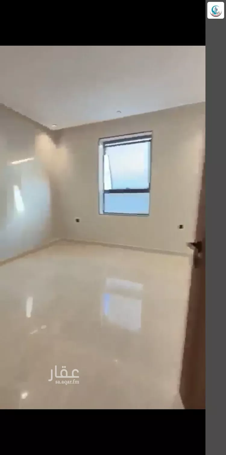 شقة للبيع في شارع شارع أبو بكر الصديق, حي السويس 1, مدينة جازان, منطقة جازان 15