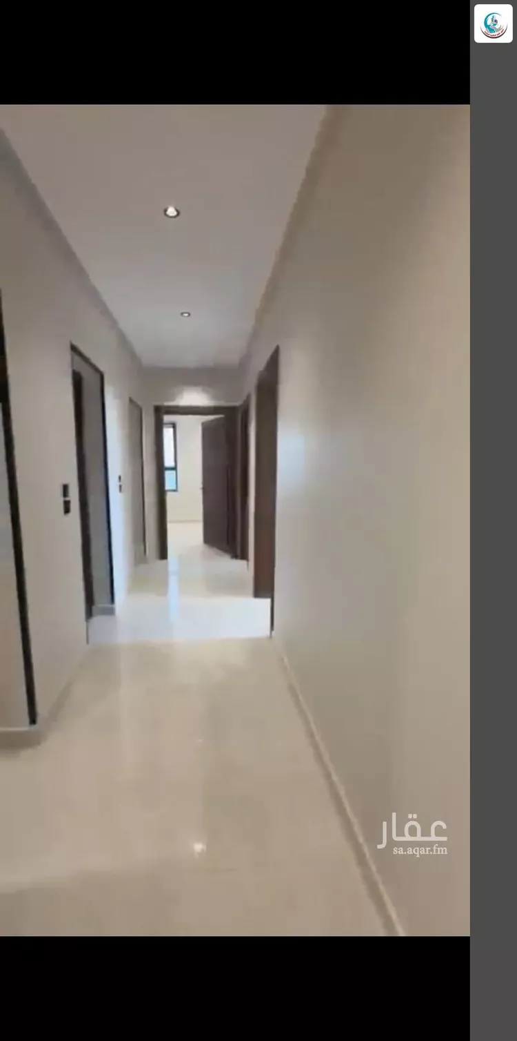 شقة للبيع في شارع شارع أبو بكر الصديق, حي السويس 1, مدينة جازان, منطقة جازان 11