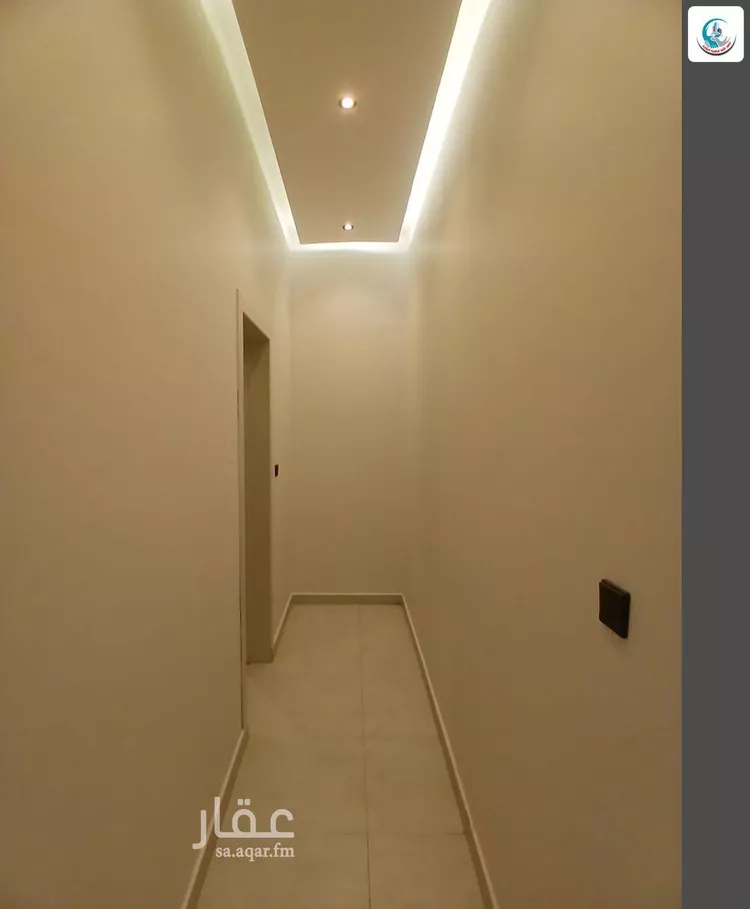 دور للبيع في شارع رقم 83, حي الجنادرية, مدينة الرياض, منطقة الرياض 6