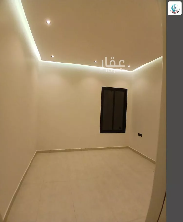 دور للبيع في شارع رقم 83, حي الجنادرية, مدينة الرياض, منطقة الرياض 10