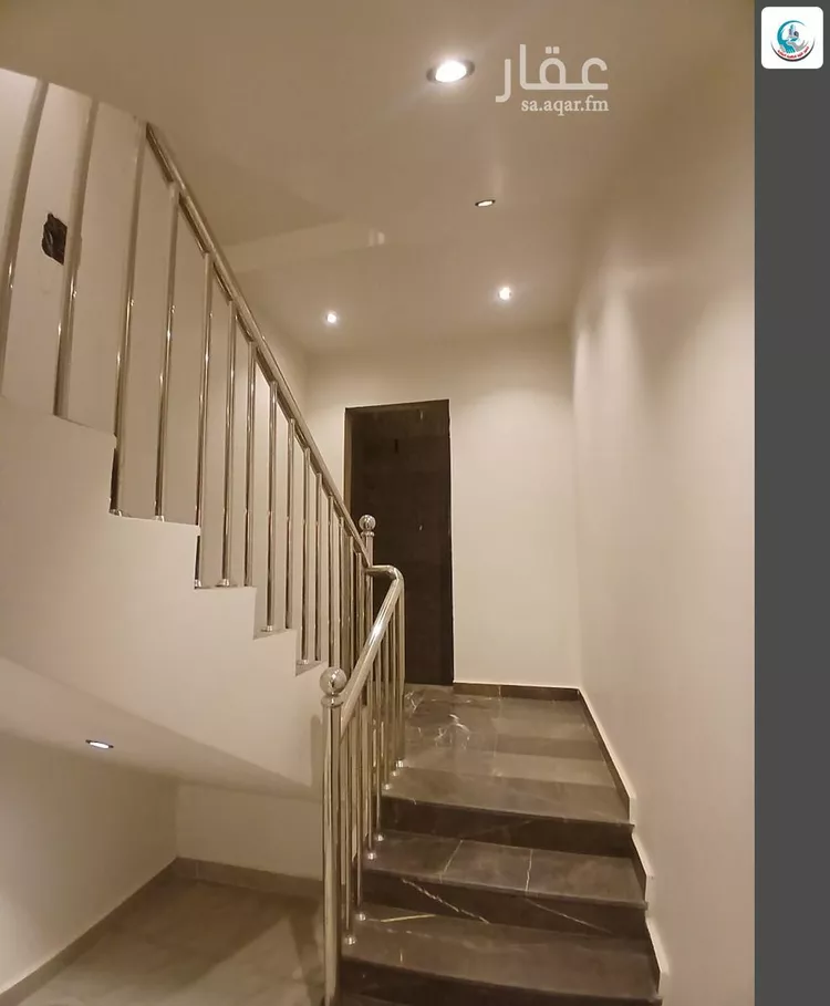 Apartment for Sale in Riyadh Al Janadriyah صورة 4