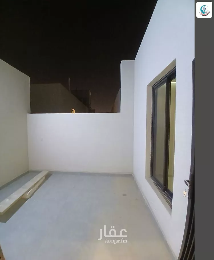 شقة للبيع في شارع رقم 83, حي الجنادرية, مدينة الرياض, منطقة الرياض 10