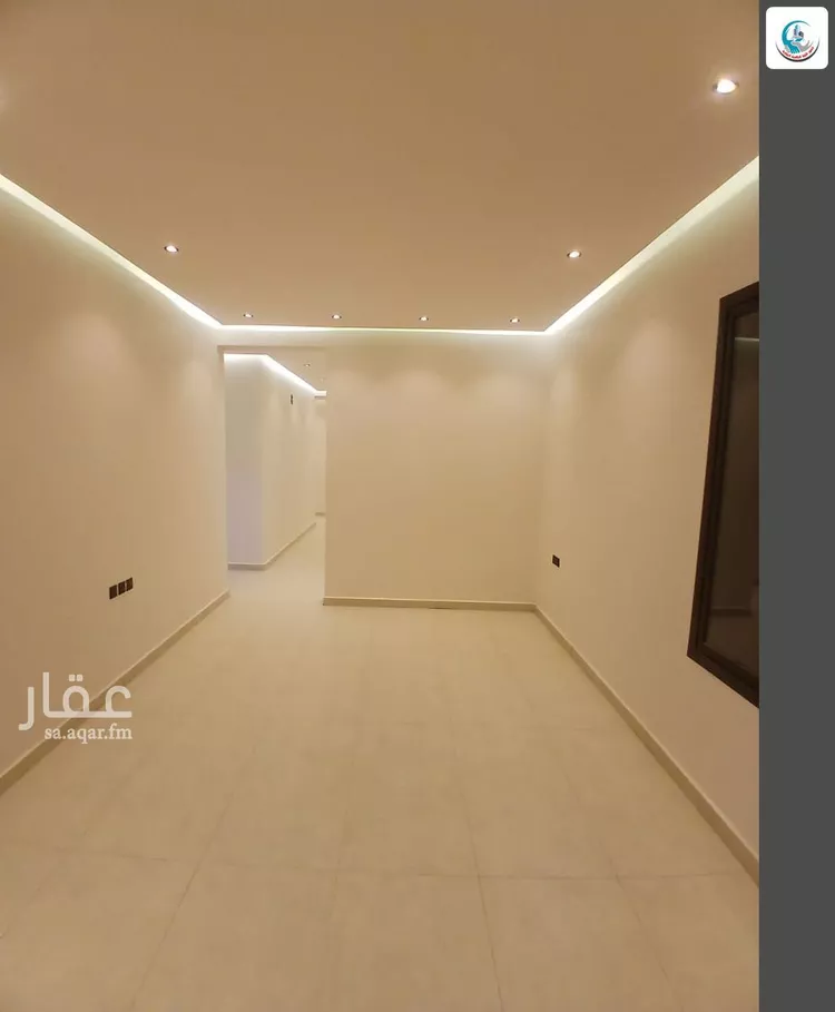 شقة للبيع في شارع رقم 83, حي الجنادرية, مدينة الرياض, منطقة الرياض 12