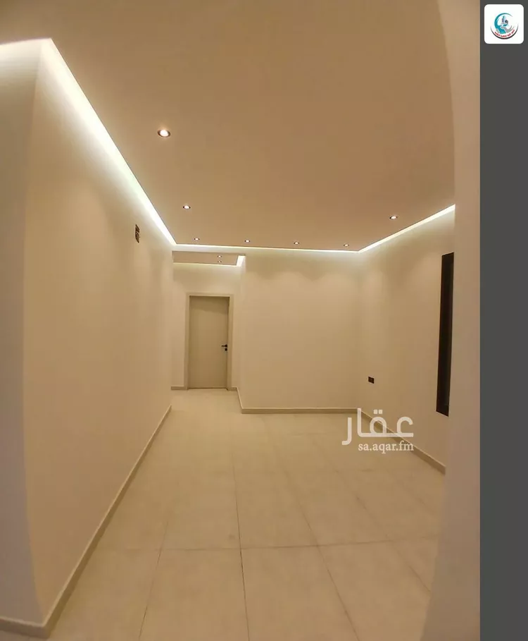 شقة للبيع في شارع رقم 83, حي الجنادرية, مدينة الرياض, منطقة الرياض 7
