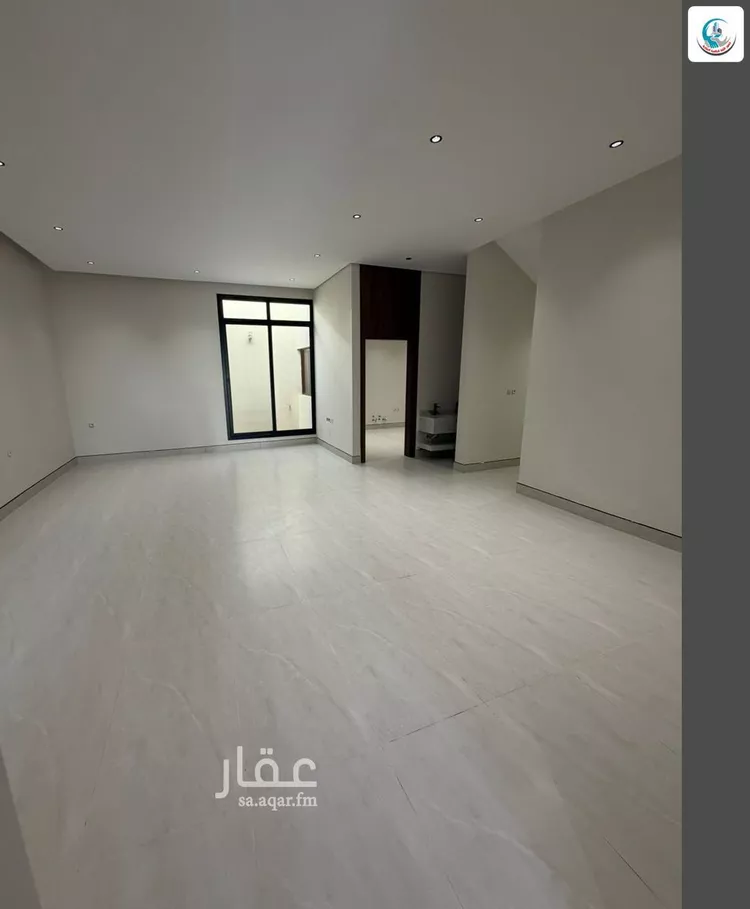 فيلا للبيع في شارع غير مسمى, حي الندوة, مدينة الرياض, منطقة الرياض صورة 2
