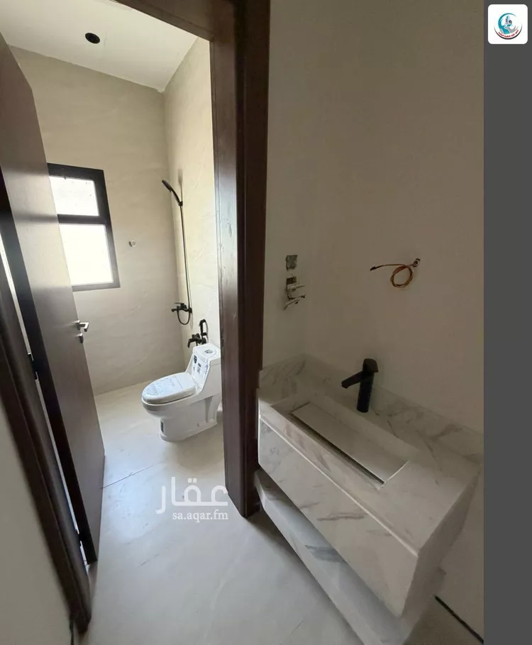 فيلا للبيع في شارع غير مسمى, حي الندوة, مدينة الرياض, منطقة الرياض 15
