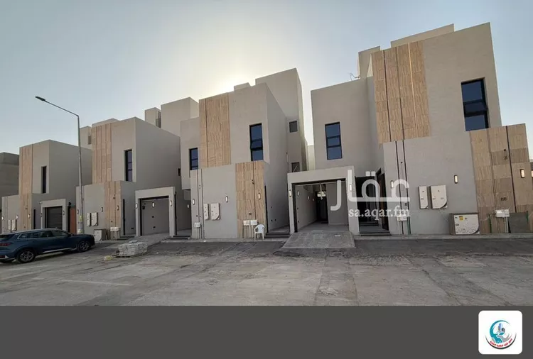 دور للبيع في شارع غير مسمى, حي الندوة, مدينة الرياض, منطقة الرياض 15