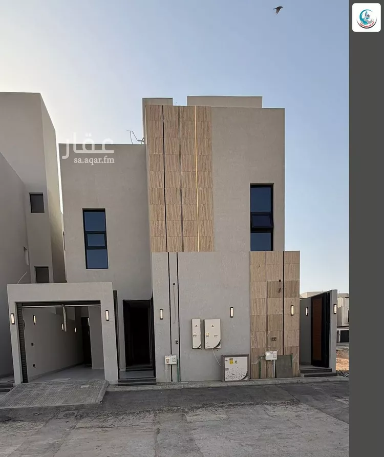 Apartment for Sale in Riyadh An Nadhim