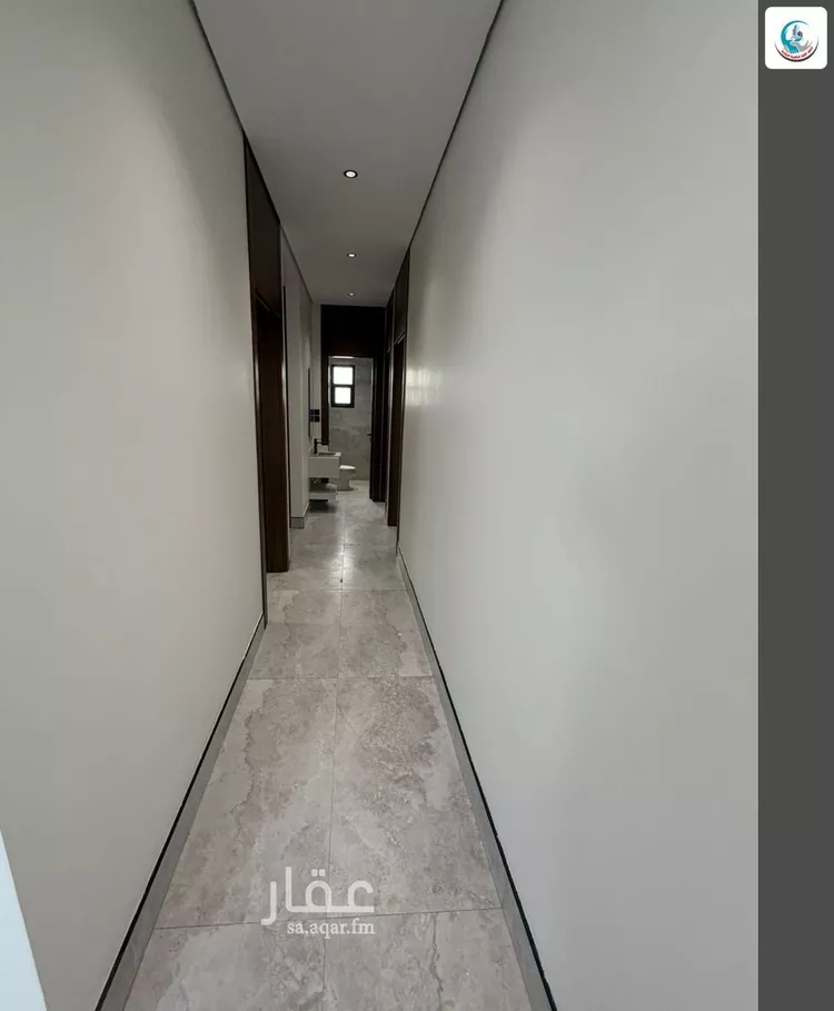 شقة للبيع في شارع غير مسمى, حي الندوة, مدينة الرياض, منطقة الرياض 9