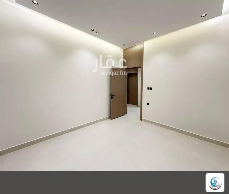 دور للبيع في شارع المشرقة, حي طويق, مدينة الرياض, منطقة الرياض صورة 4