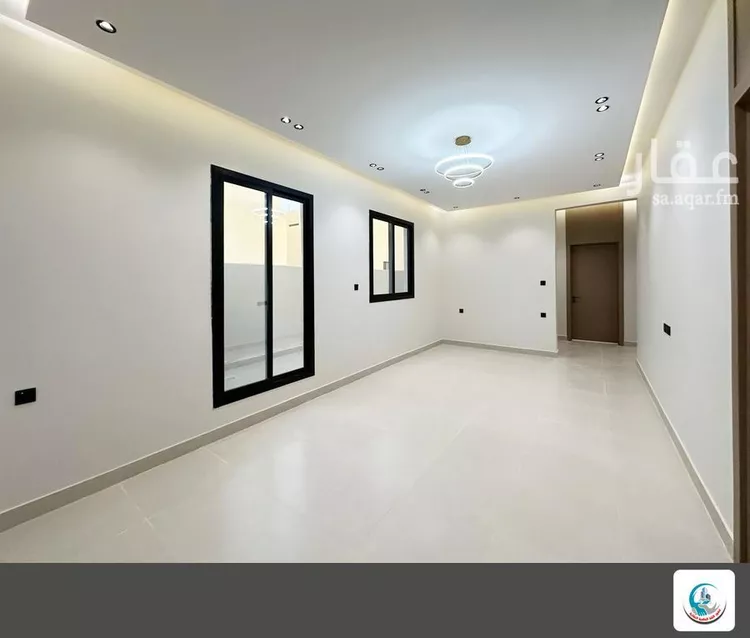 Floor for Sale in Riyadh Tuwaiq 15