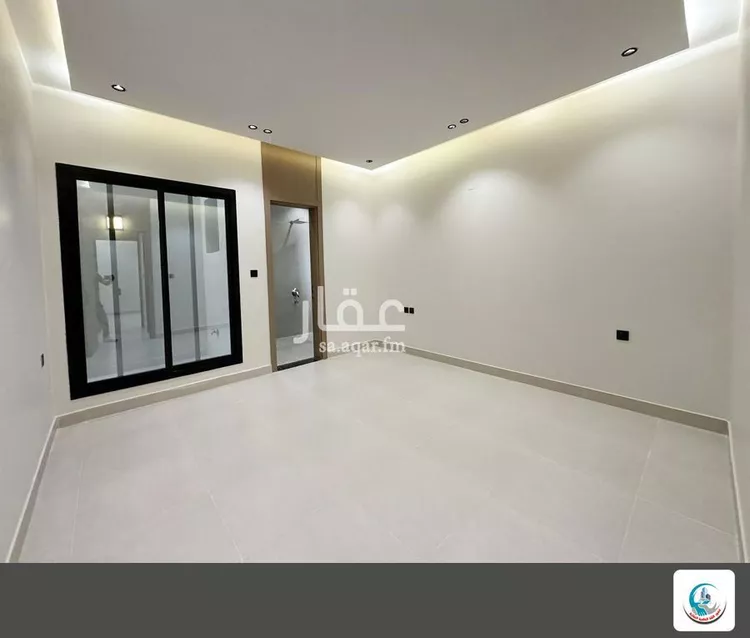 دور للبيع في شارع المشرقة, حي طويق, مدينة الرياض, منطقة الرياض 13