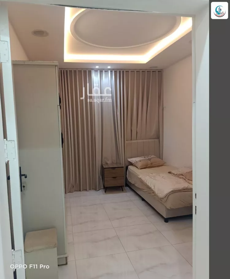دور للبيع في شارع عمار الحسني, حي الرمال, مدينة الرياض, منطقة الرياض 12