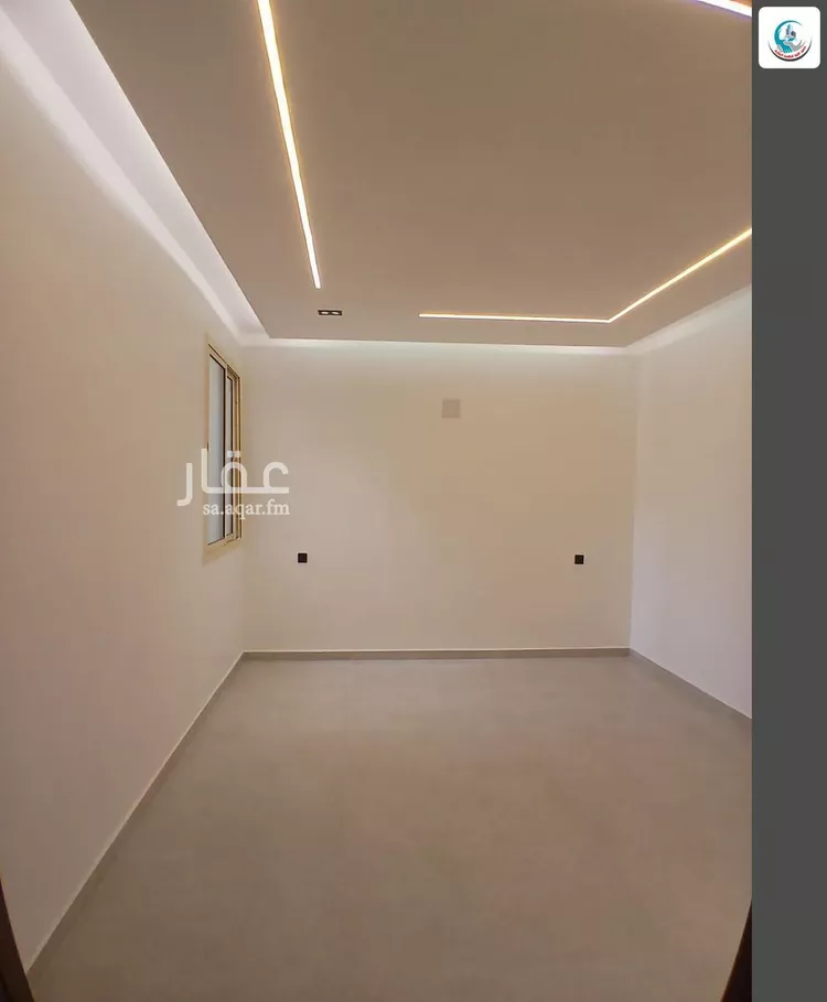 دور للبيع في شارع عمار الحسني, حي الرمال, مدينة الرياض, منطقة الرياض صورة 5
