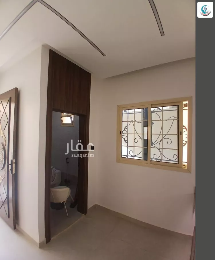 Floor for Sale in Riyadh Ar Rimal 6
