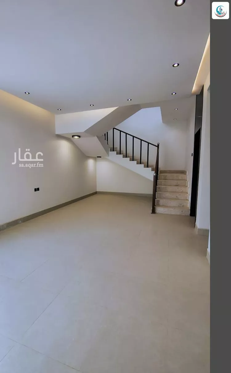 شقة للبيع في شارع مطرق, حي العارض, مدينة الرياض, منطقة الرياض صورة 3