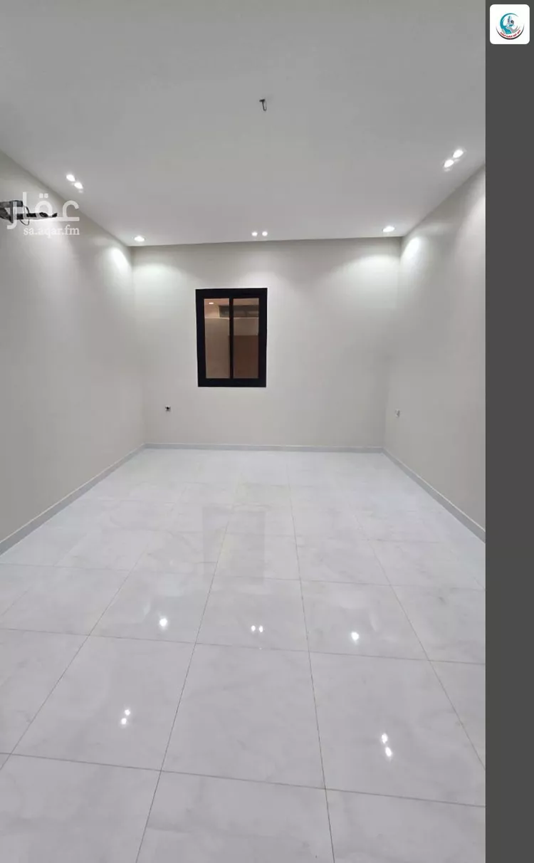 فيلا للبيع في شارع جبل الترك, حي الرحمانية, مدينة جدة, منطقة مكة المكرمة صورة 5