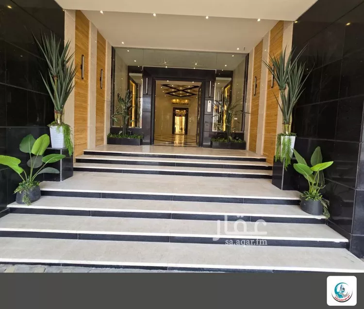 شقة للبيع في شارع شارع عتبه بن ربيعه البهراني, حي الشوقية, مدينة مكه المكرمه, منطقة مكة المكرمة صورة 4