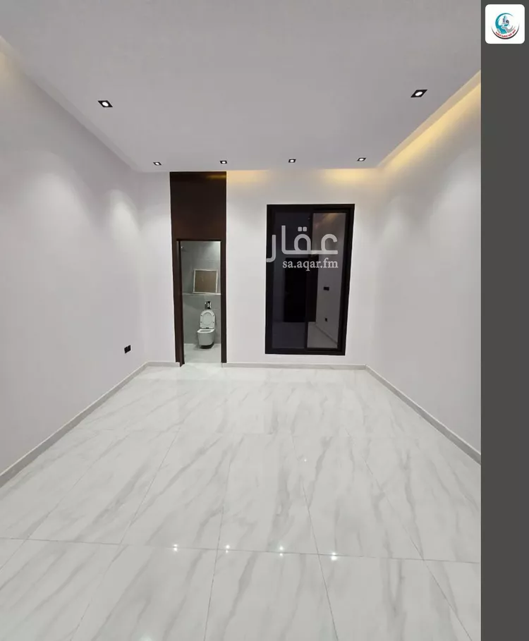 شقة للبيع في شارع الطارق, حي الرمال, مدينة الرياض, منطقة الرياض صورة 5