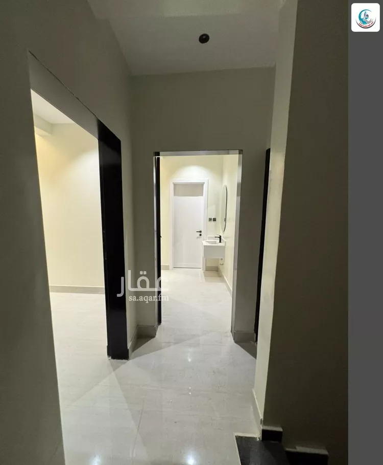 شقة للبيع في شارع الرايه, حي الندوة, مدينة الرياض, منطقة الرياض صورة 4