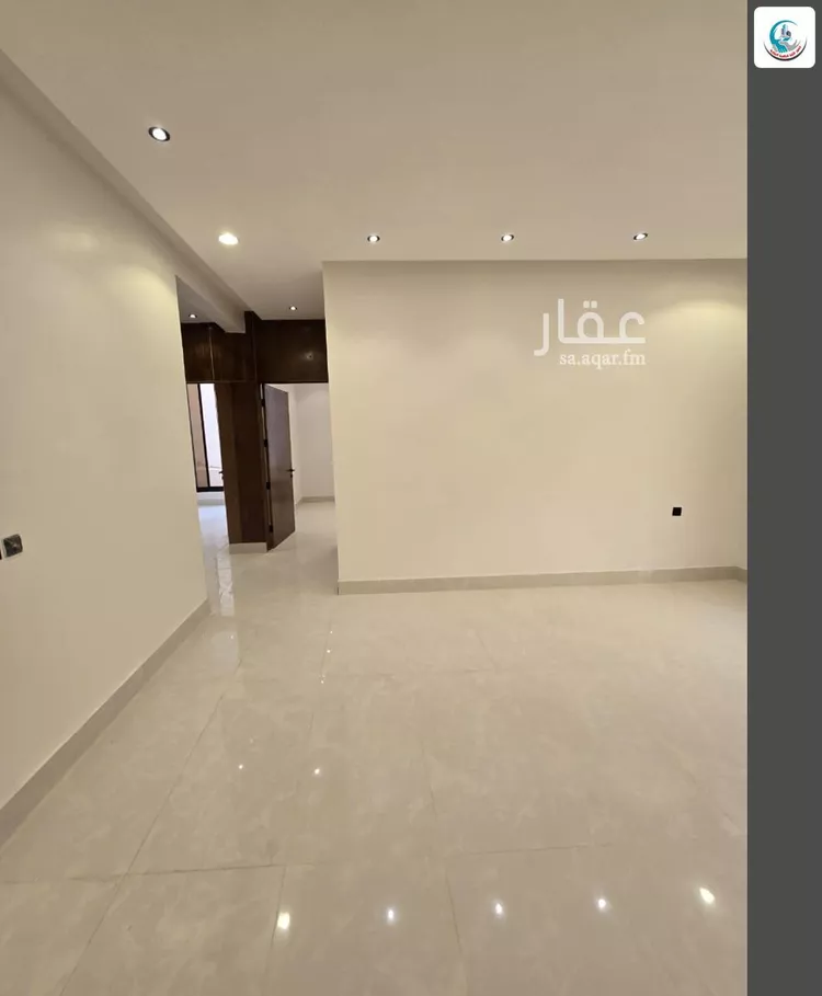 شقة للبيع في شارع السرور, حي الرمال, مدينة الرياض, منطقة الرياض صورة 5