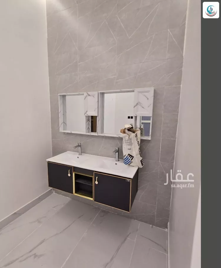 شقة للبيع في شارع عثمان الرويني, حي البيان, مدينة الرياض, منطقة الرياض صورة 5