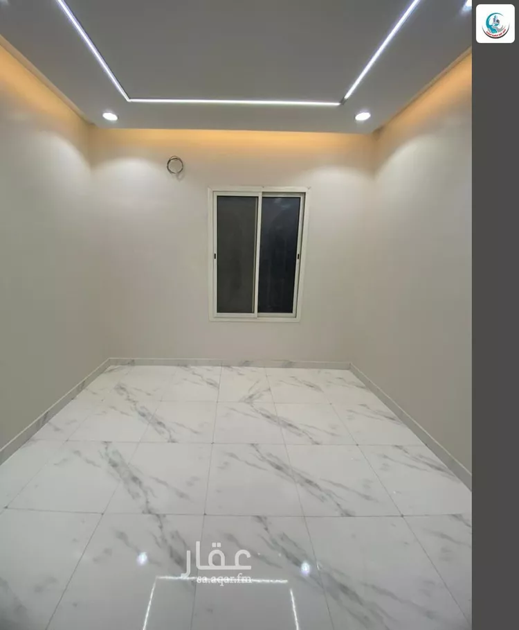شقة للبيع في حي الرمال, مدينة الرياض, منطقة الرياض صورة 5