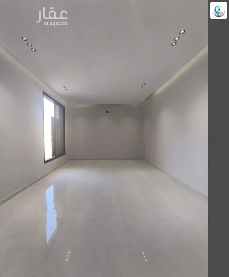 دور للبيع في شارع عبدالملك بن جهور, حي البيان, مدينة الرياض, منطقة الرياض صورة 5