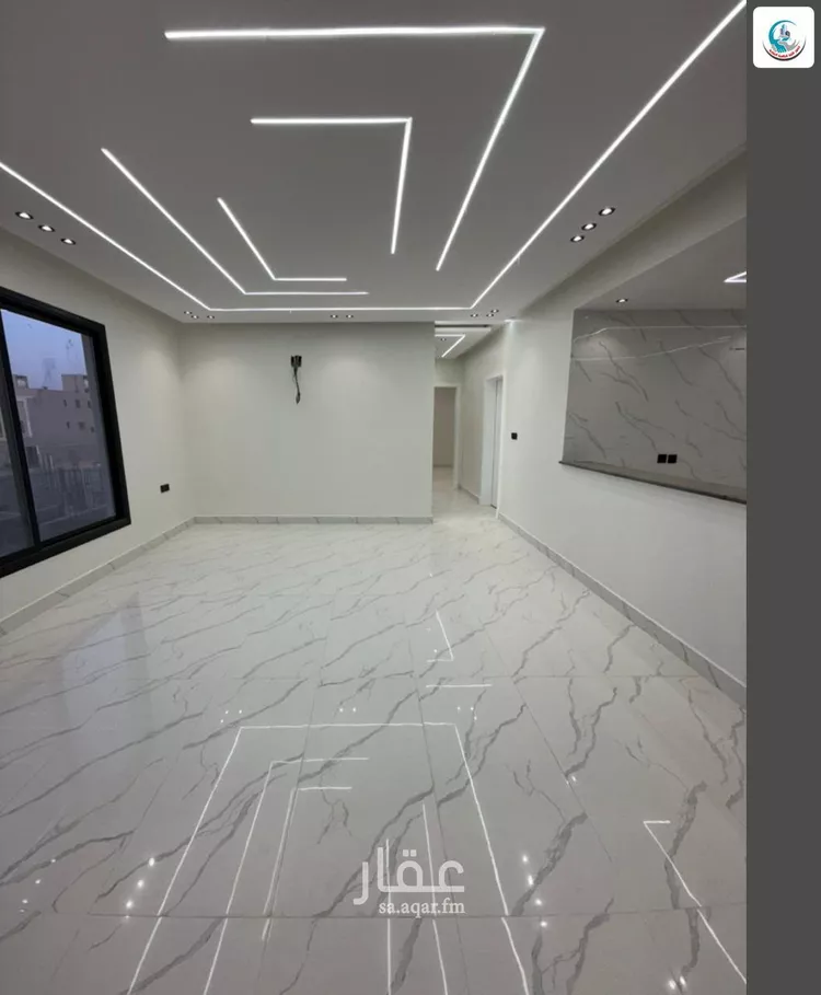 دور للبيع في حي الجنادرية, مدينة الرياض, منطقة الرياض صورة 5