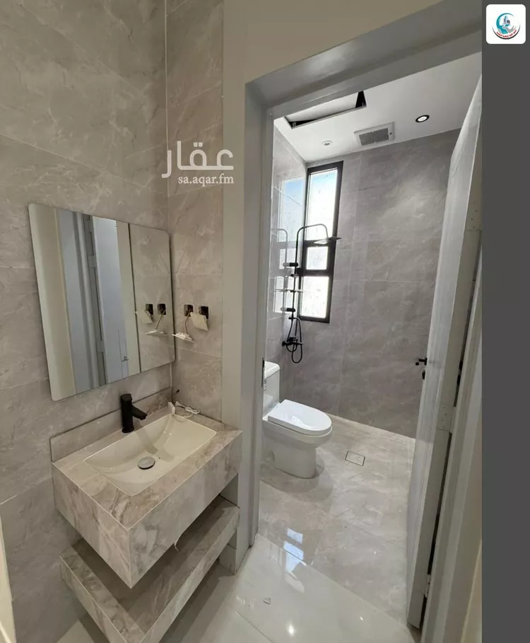 شقة للبيع في حي الجنادرية, مدينة الرياض, منطقة الرياض صورة 5