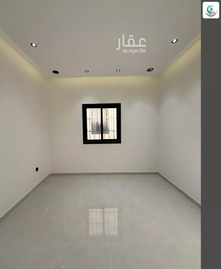 شقة للبيع في شارع رقم 108, حي الجنادرية, مدينة الرياض, منطقة الرياض صورة 4